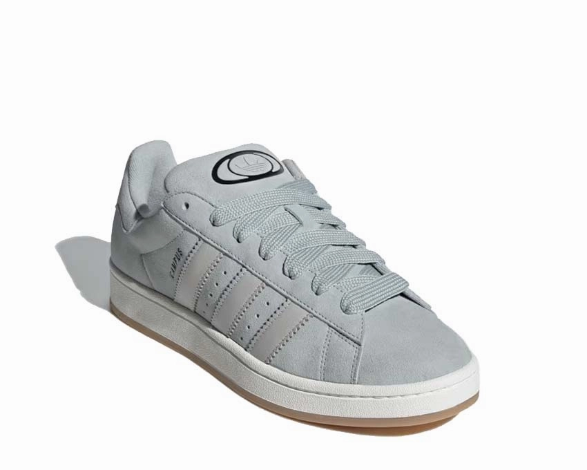 Adidas Campus 00s Adidas lifestyle sneakers