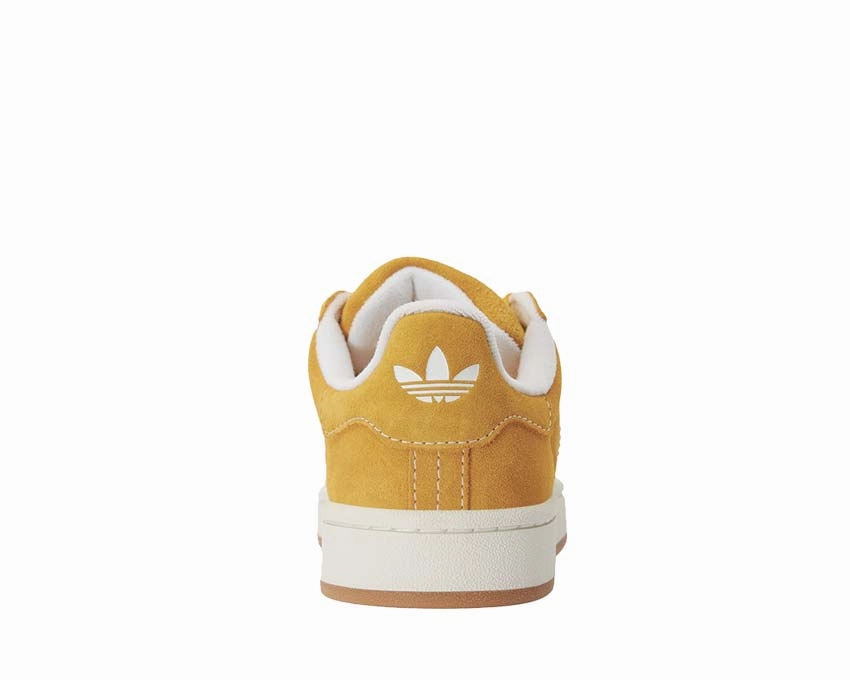 Adidas Campus 00s Adidas lifestyle sneakers