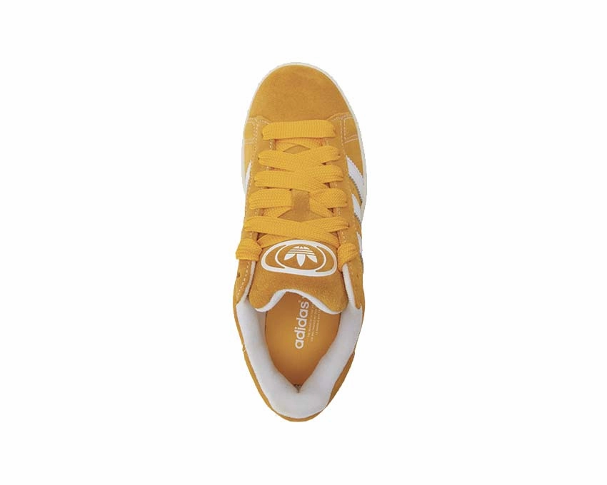 Adidas Campus 00s Adidas lifestyle sneakers