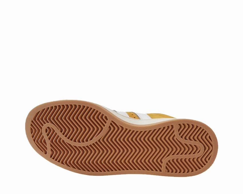 Adidas Campus 00s Adidas lifestyle sneakers