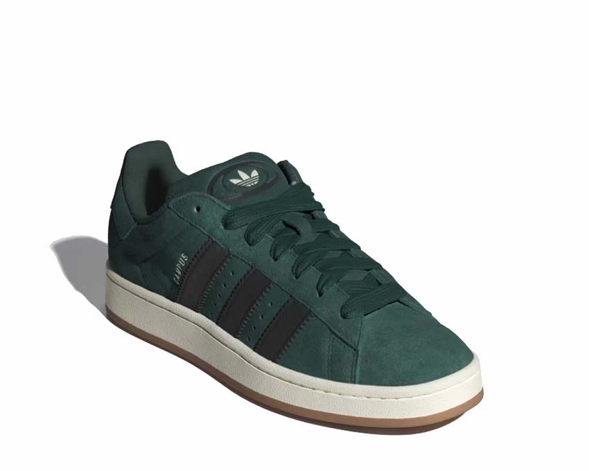 Adidas Campus 00s Adidas lifestyle sneakers