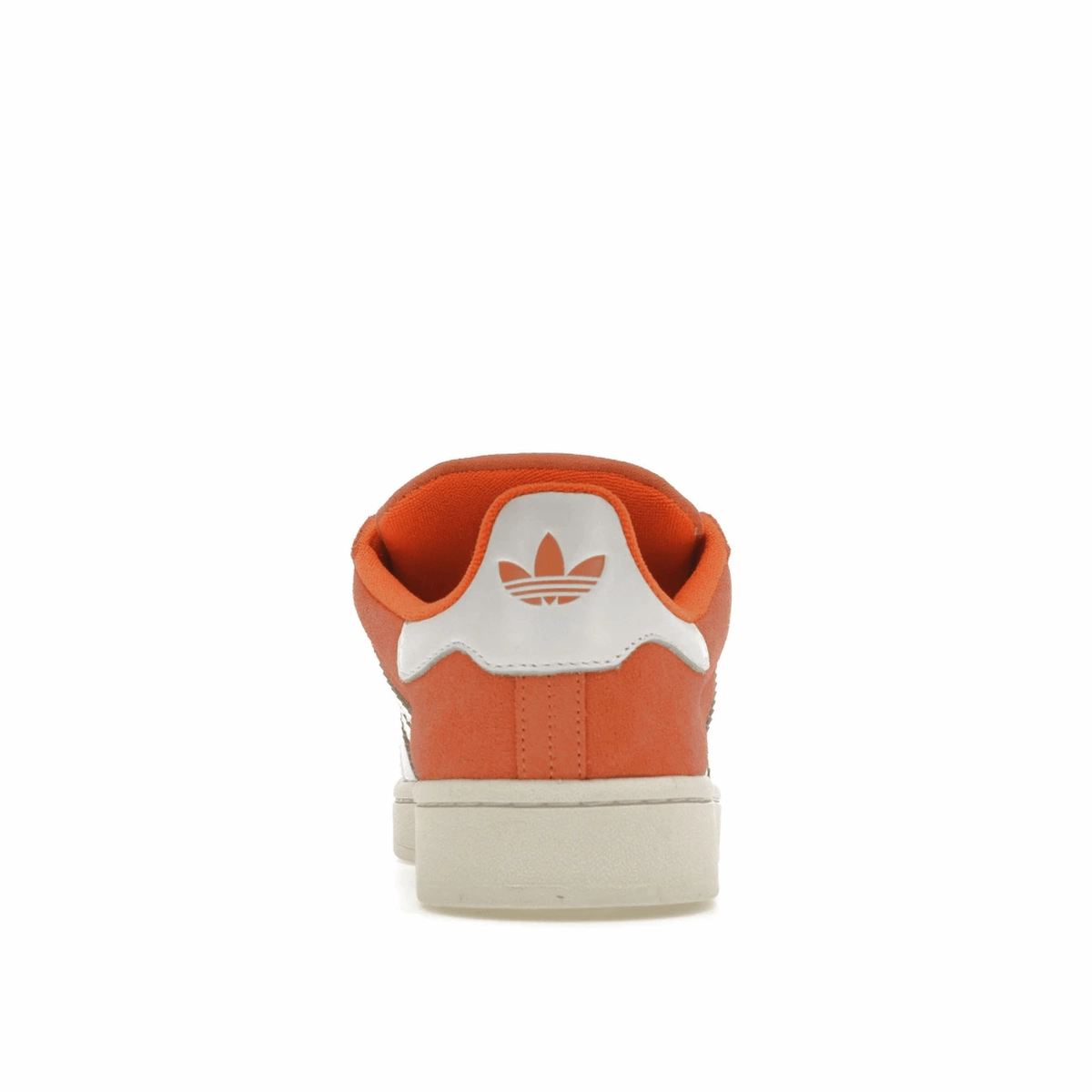 Adidas Campus 00s Amber Tint Urban heritage sneakers