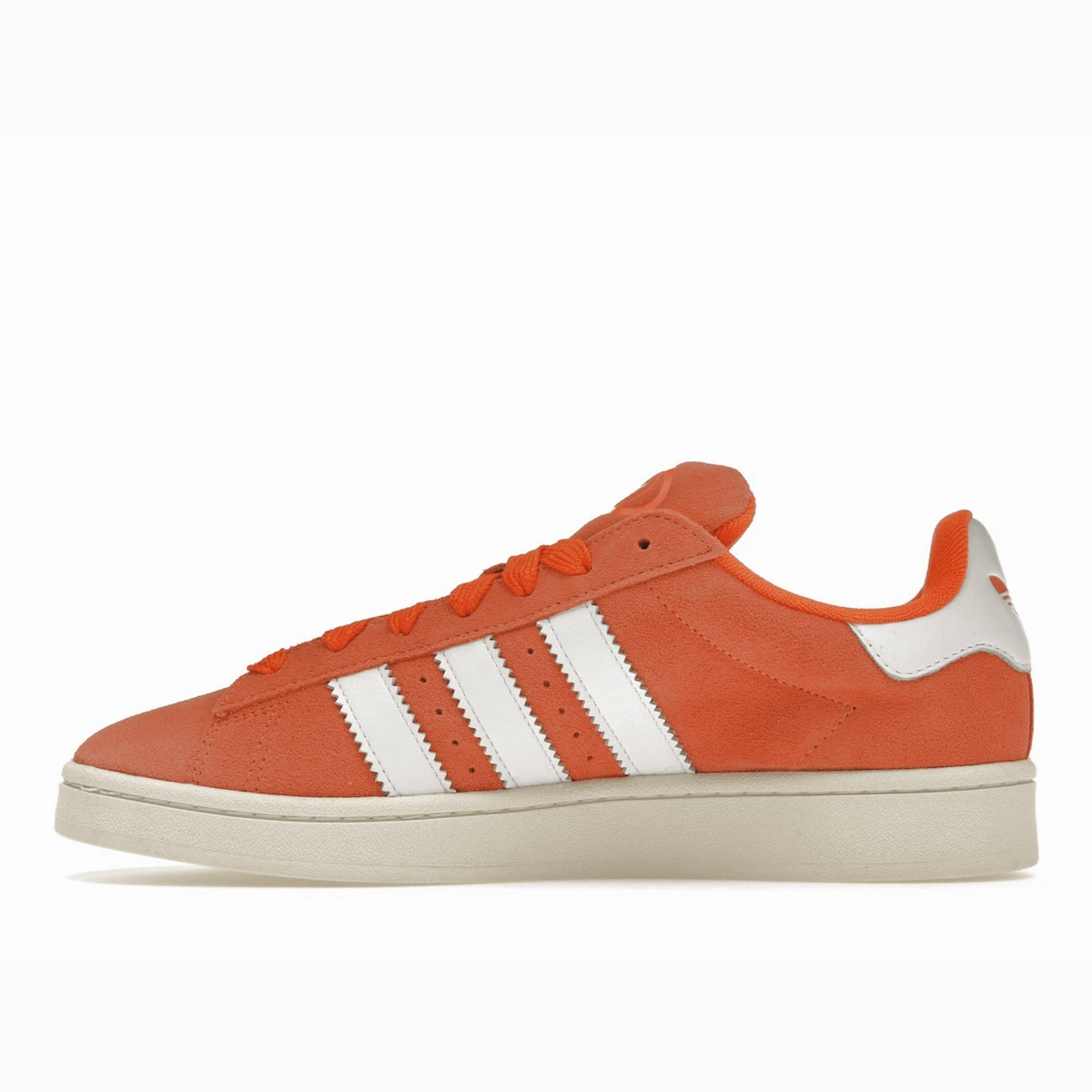 Adidas Campus 00s Amber Tint Urban heritage sneakers