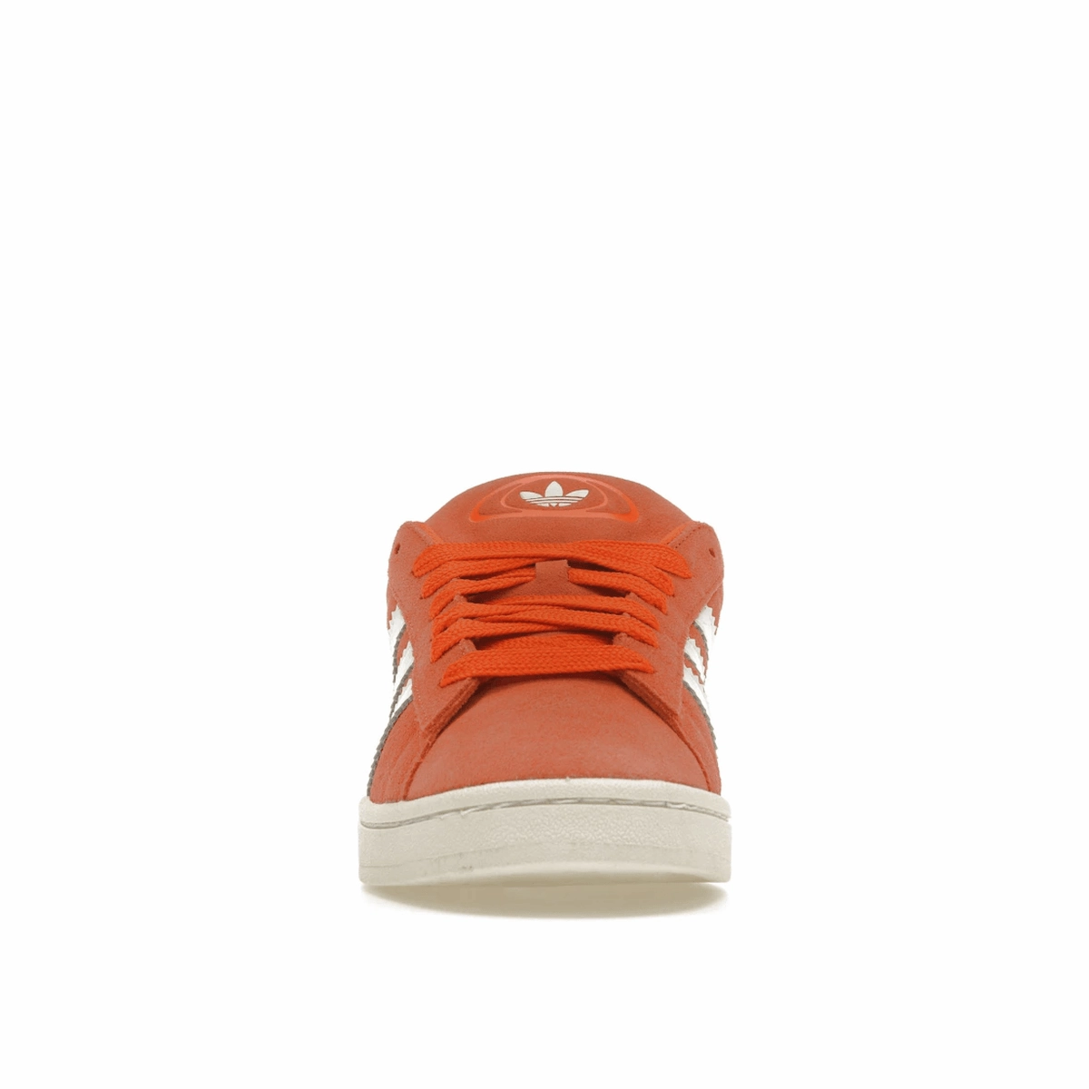 Adidas Campus 00s Amber Tint Urban heritage sneakers