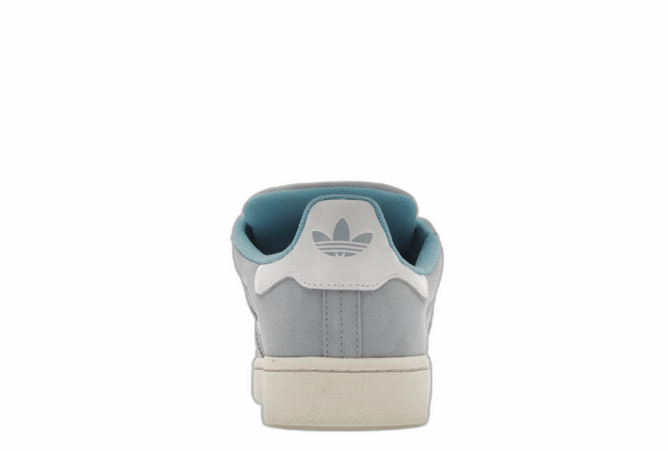 Adidas Campus 00s Ambient Sky Urban heritage sneakers