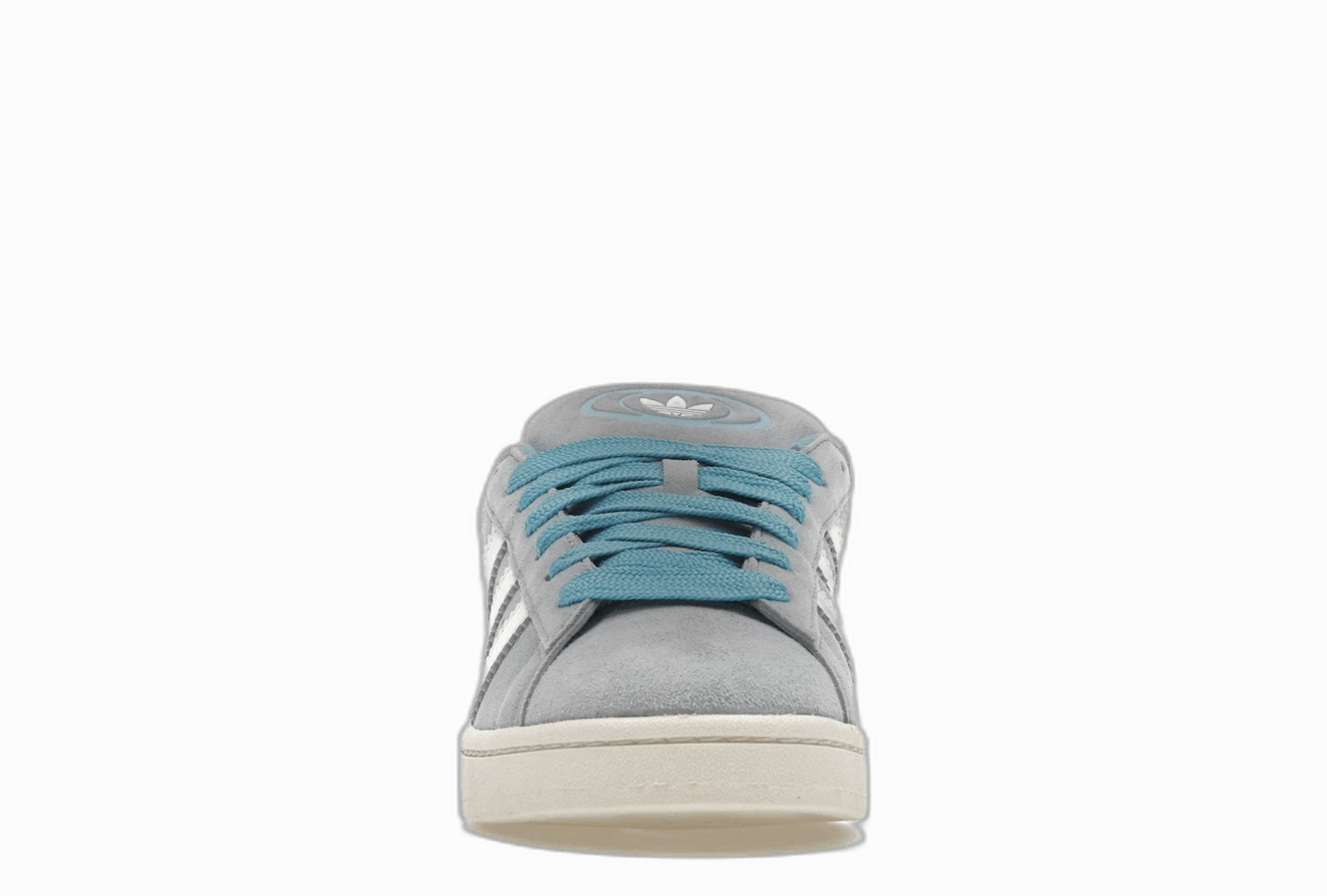 Adidas Campus 00s Ambient Sky Urban heritage sneakers