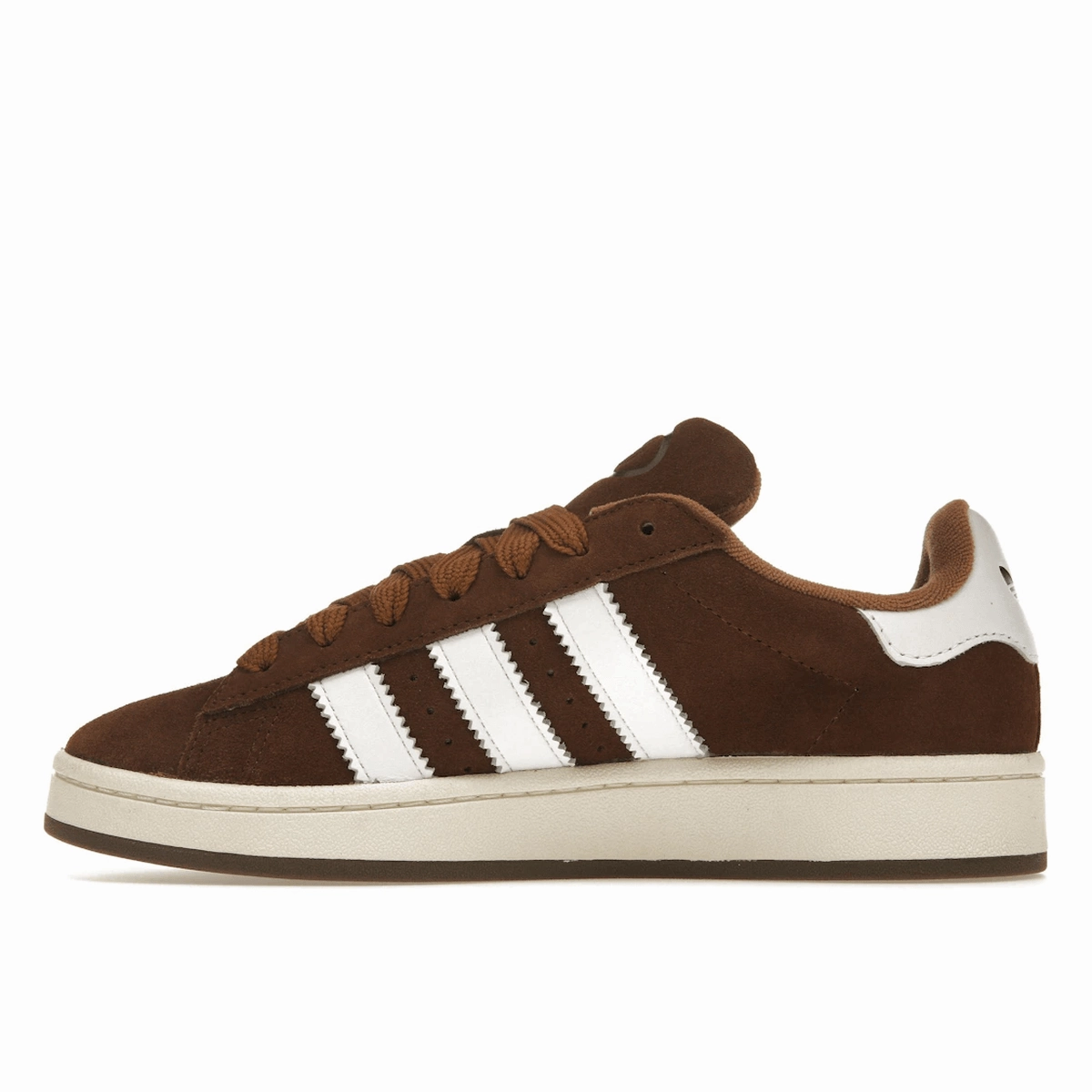 Adidas Campus 00s Bark Urban heritage sneakers