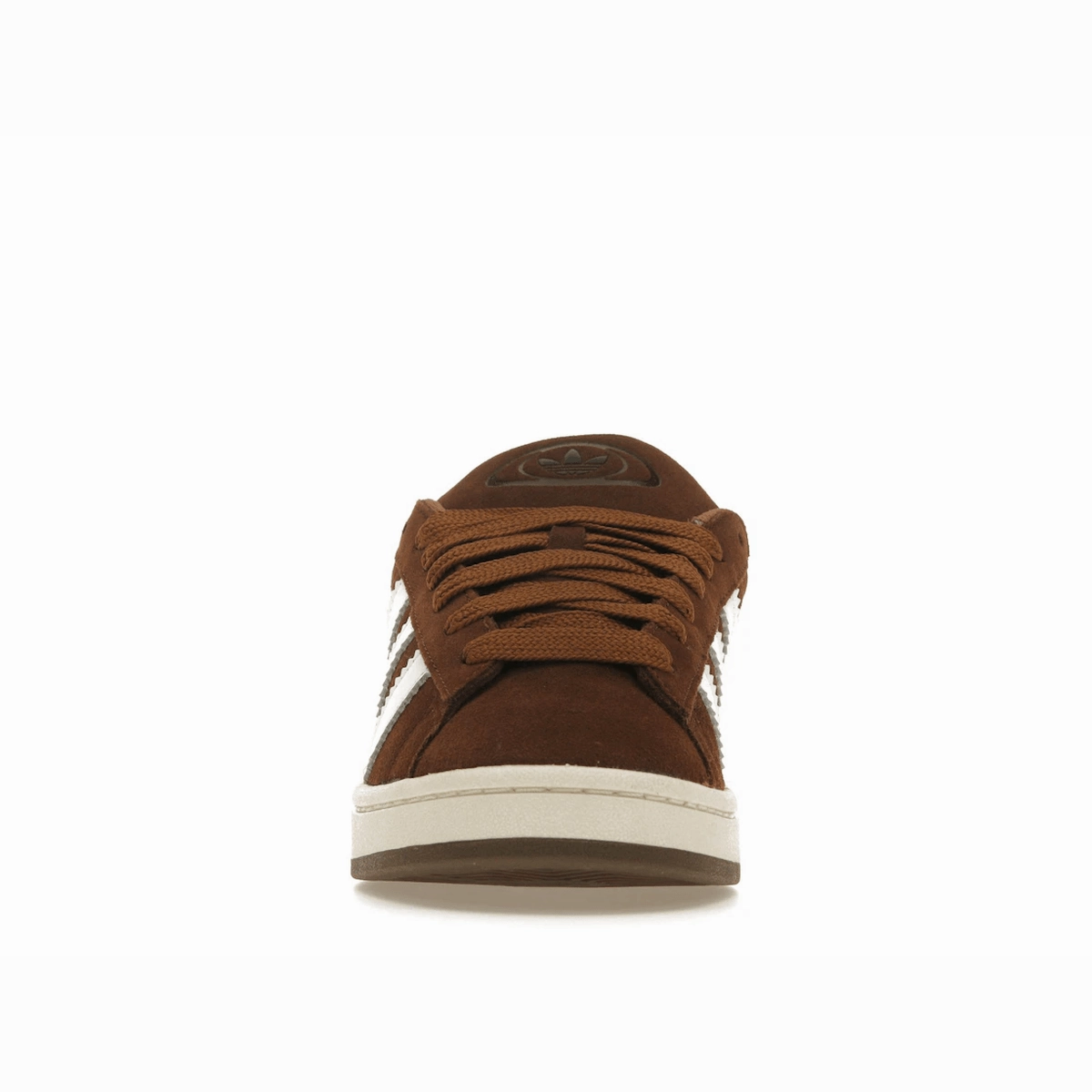 Adidas Campus 00s Bark Urban heritage sneakers