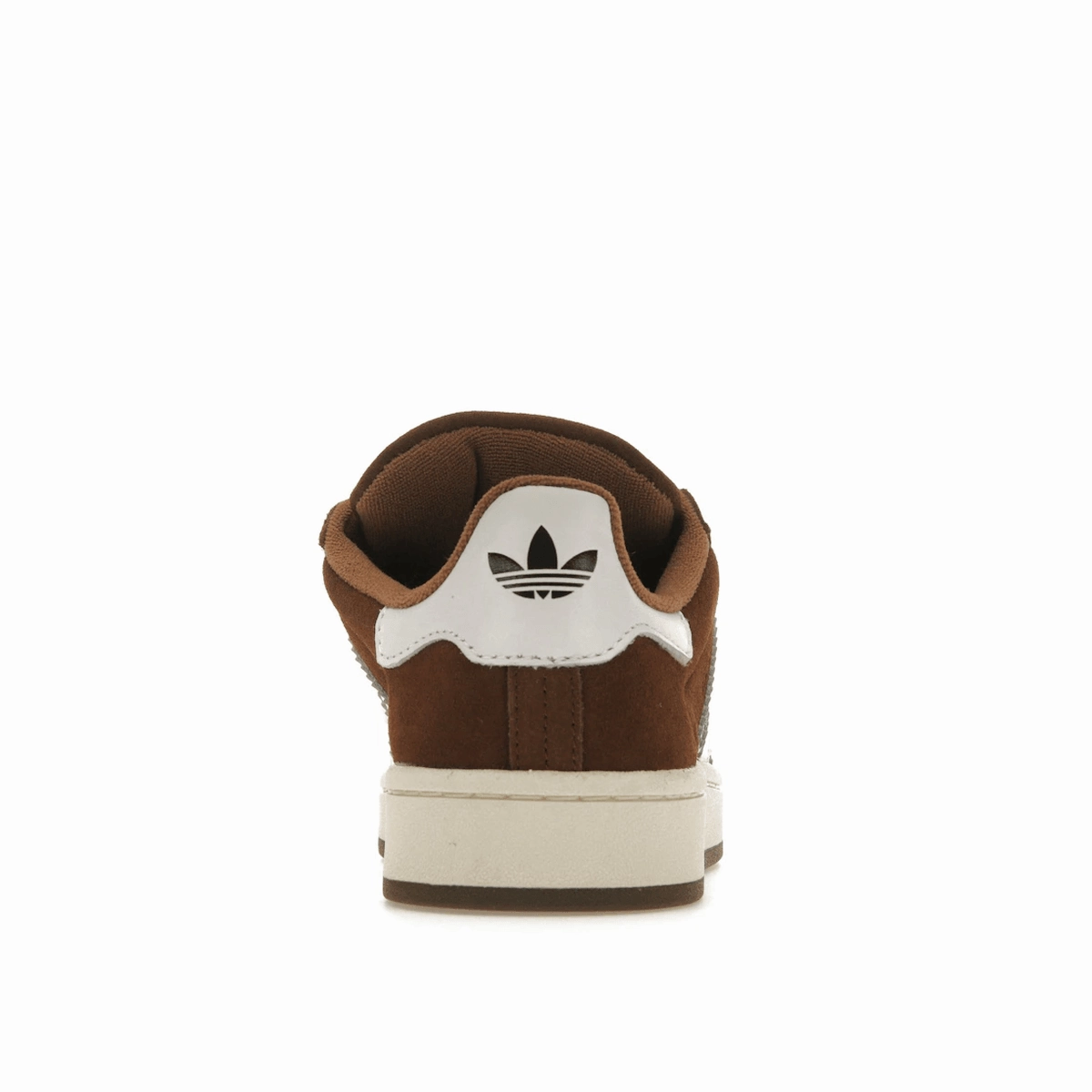 Adidas Campus 00s Bark Urban heritage sneakers