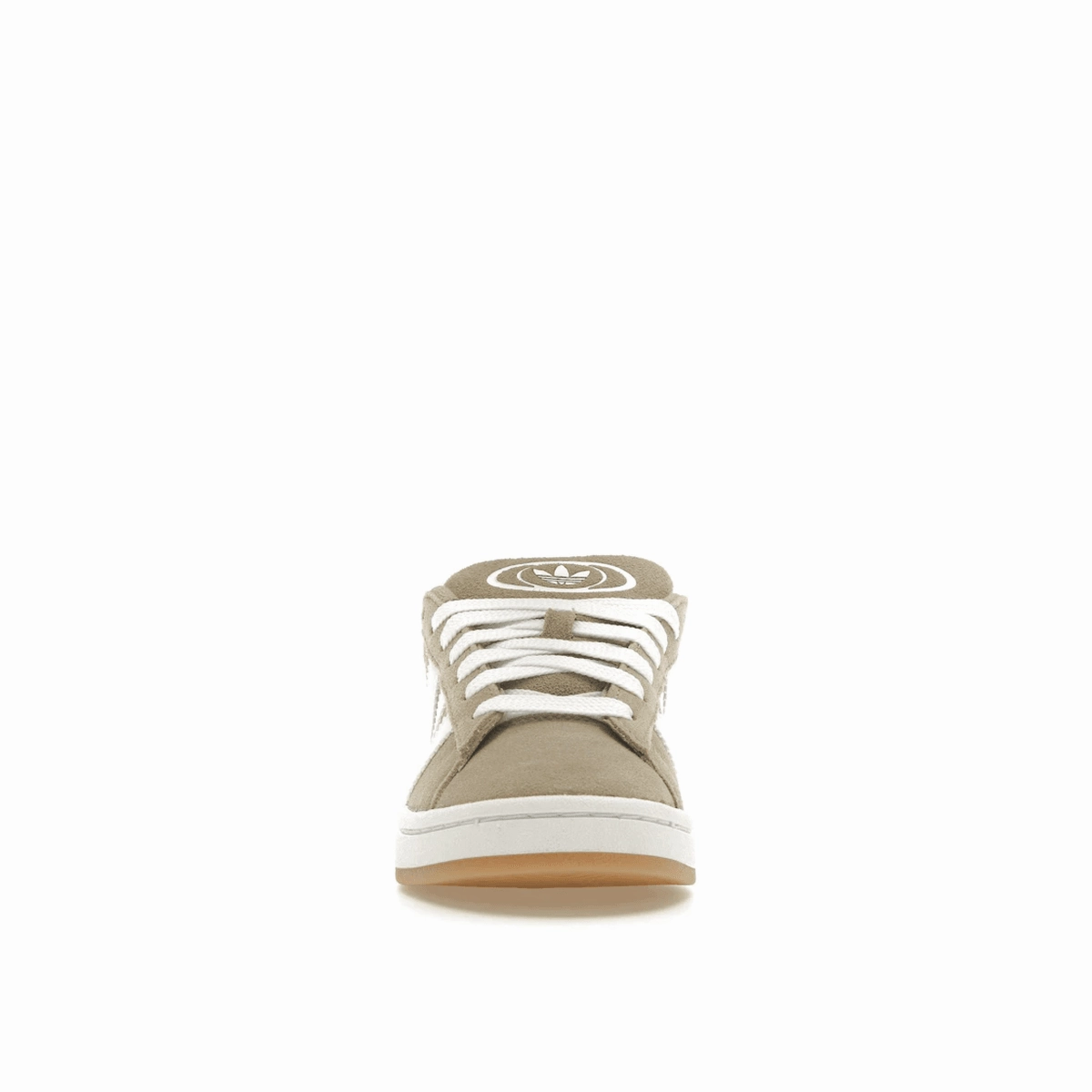 Adidas Campus 00s Blanch Cargo Urban heritage sneakers