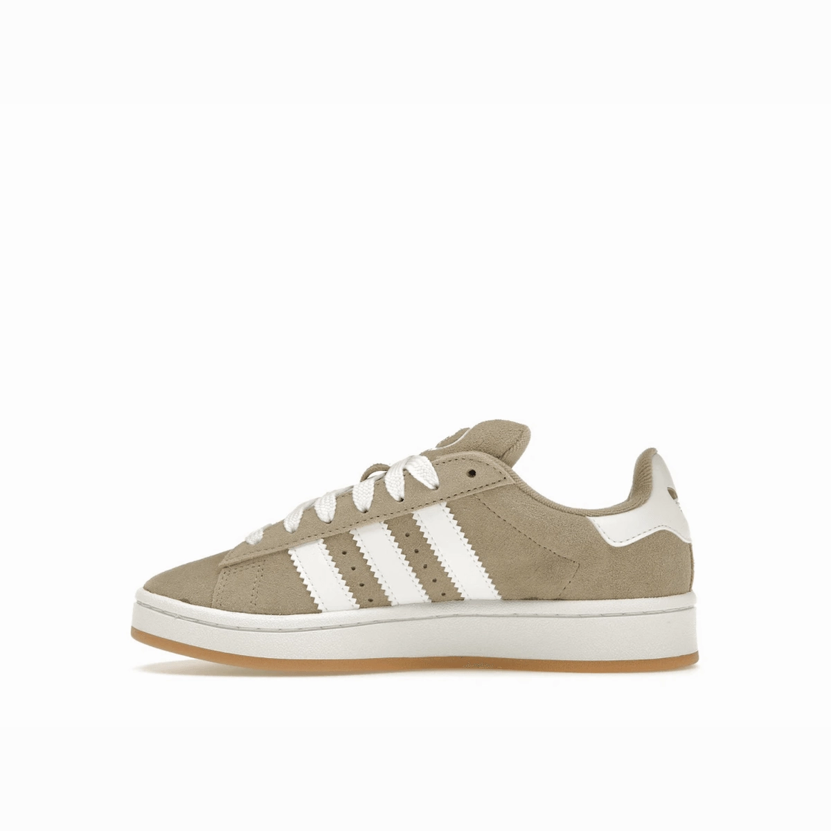 Adidas Campus 00s Blanch Cargo Urban heritage sneakers