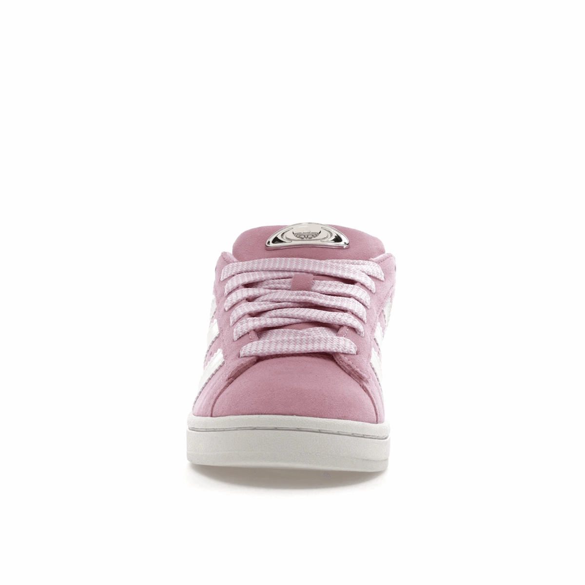 Adidas Campus 00s Bliss Lilac Urban heritage sneakers