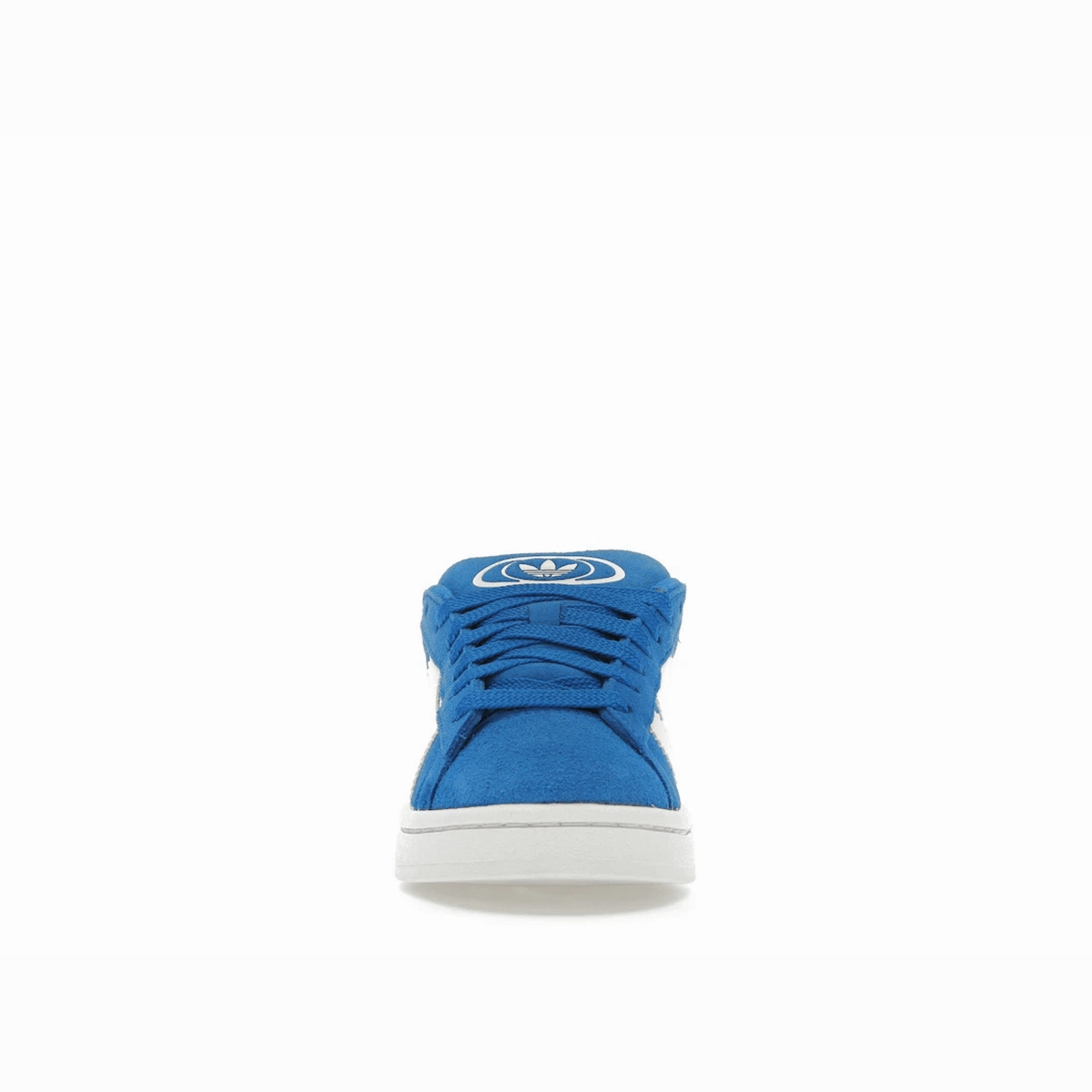 Adidas Campus 00s Blue Bird Urban heritage sneakers