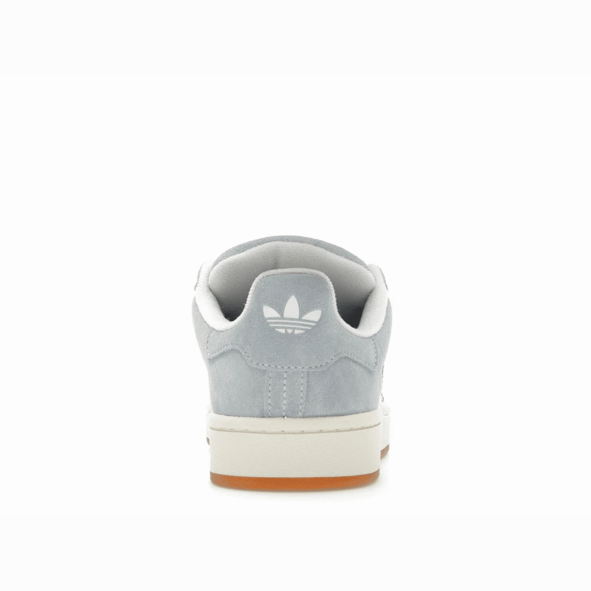 Adidas Campus 00s Blue Grey Urban heritage sneakers