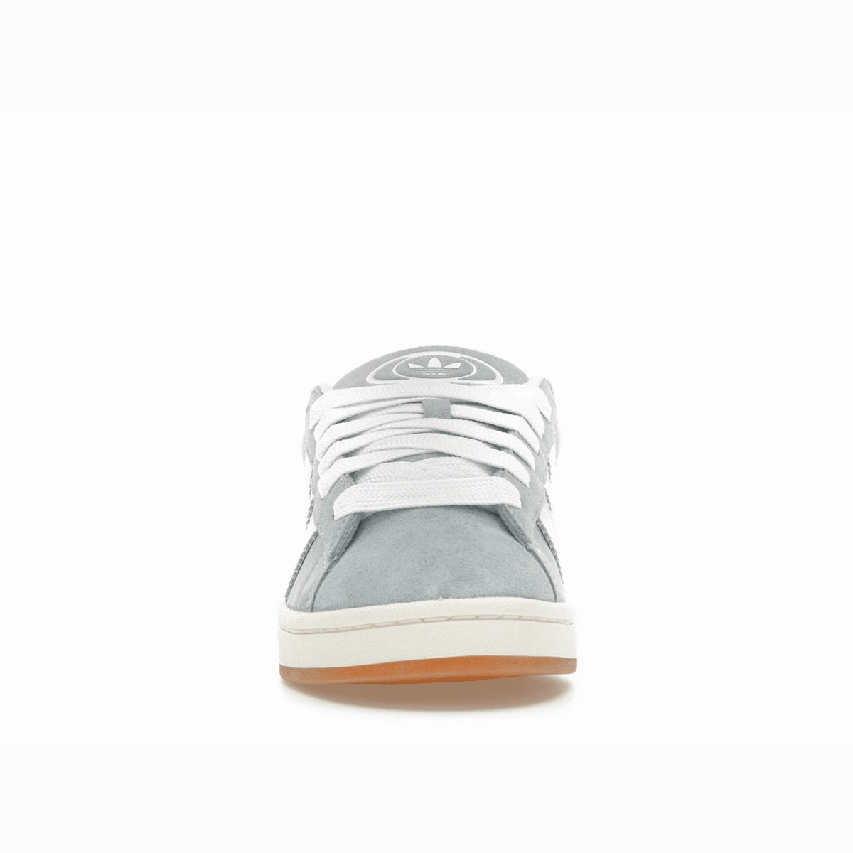 Adidas Campus 00s Blue Grey Urban heritage sneakers