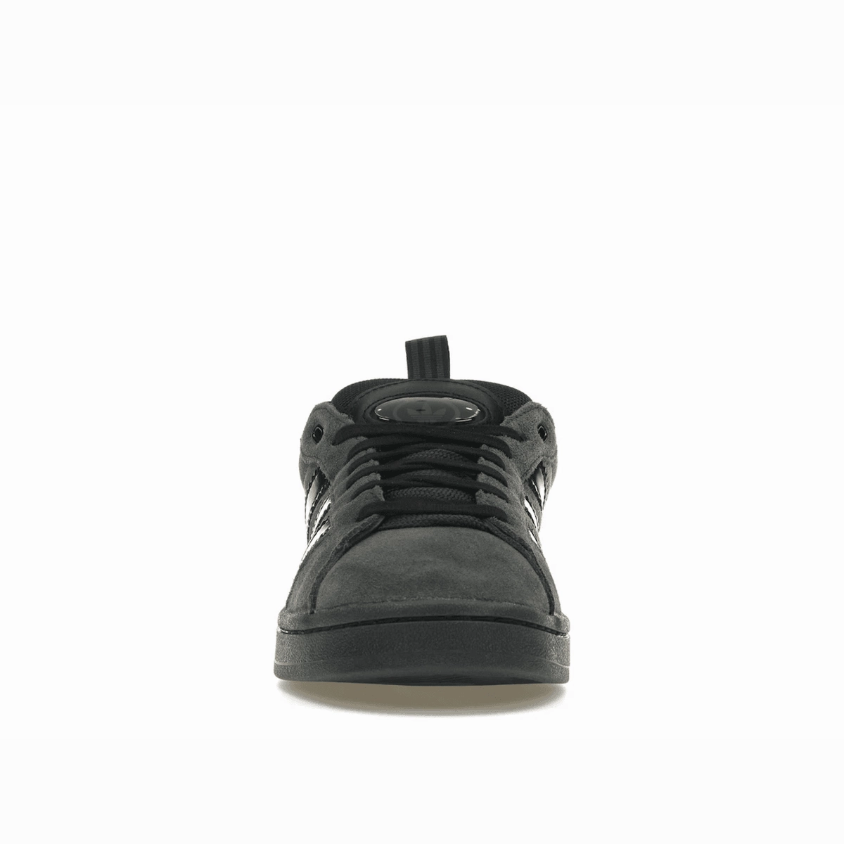 Adidas Campus 00s Carbon Black Urban heritage sneakers