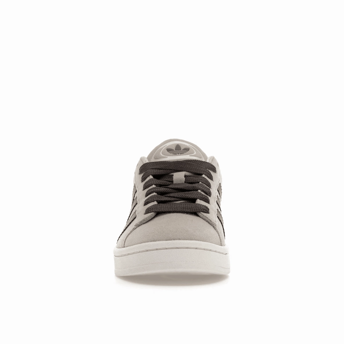 Adidas Campus 00s Charcoal Urban heritage sneakers