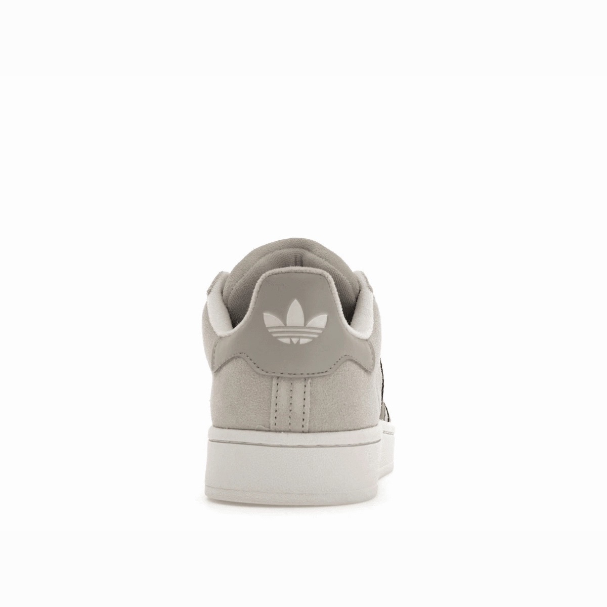 Adidas Campus 00s Charcoal Urban heritage sneakers