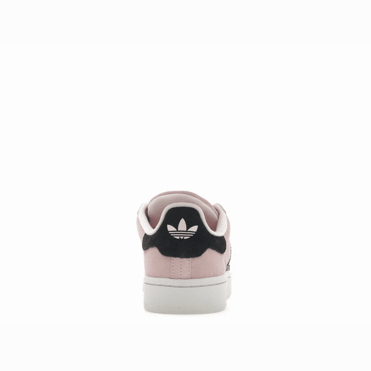 Adidas Campus 00s Clear Pink Urban heritage sneakers