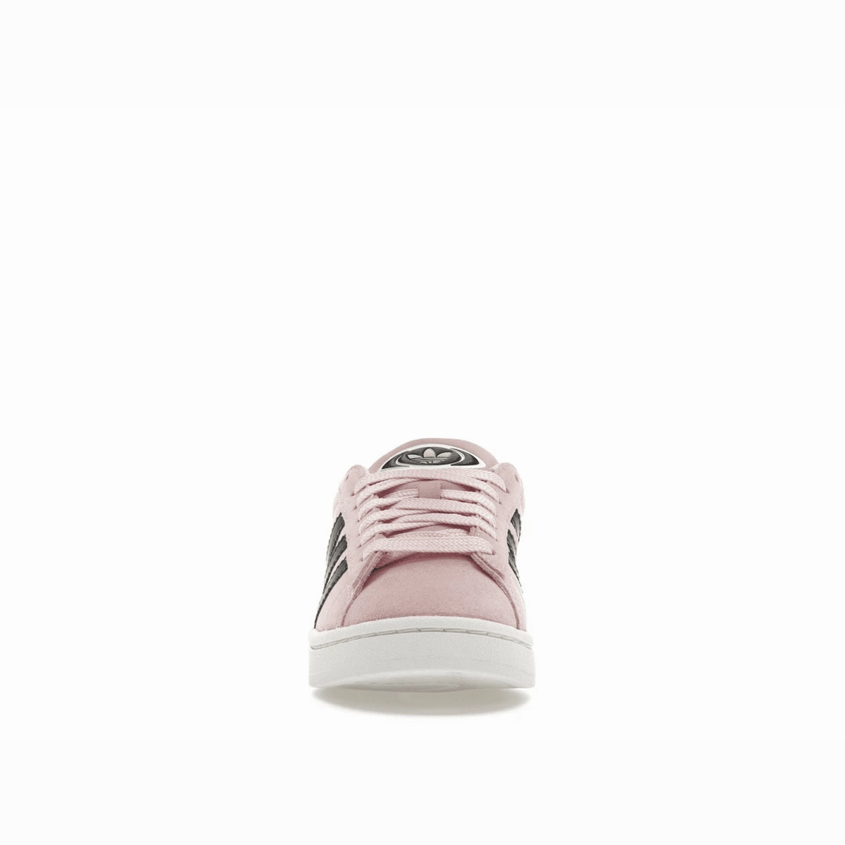Adidas Campus 00s Clear Pink Urban heritage sneakers