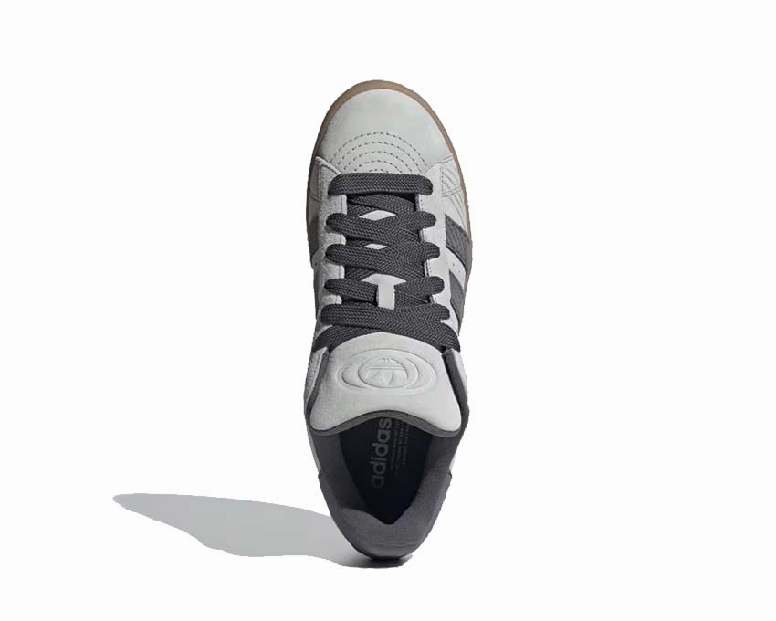 Adidas Campus 00s Comfort low-top kicks for her