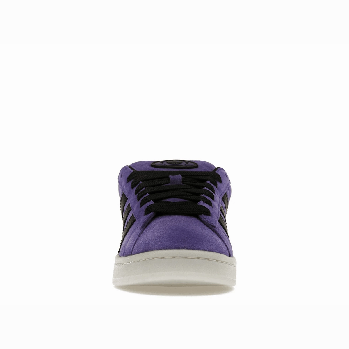 Adidas Campus 00s Energy Ink Urban heritage sneakers