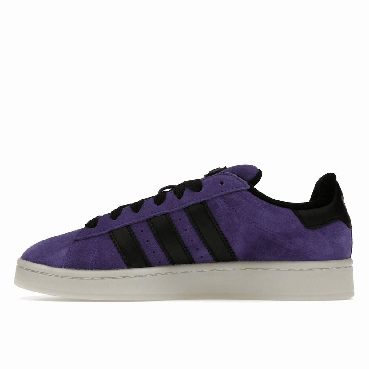 Adidas Campus 00s Energy Ink Urban heritage sneakers