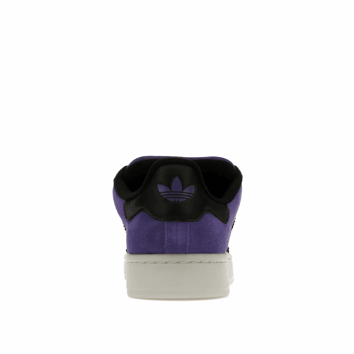 Adidas Campus 00s Energy Ink Urban heritage sneakers