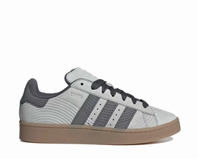Adidas Campus 00s Adidas Campus shoes for classic casual looks