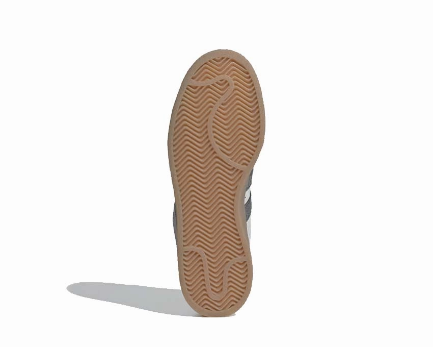 Adidas Campus 00s Everyday lifestyle shoes