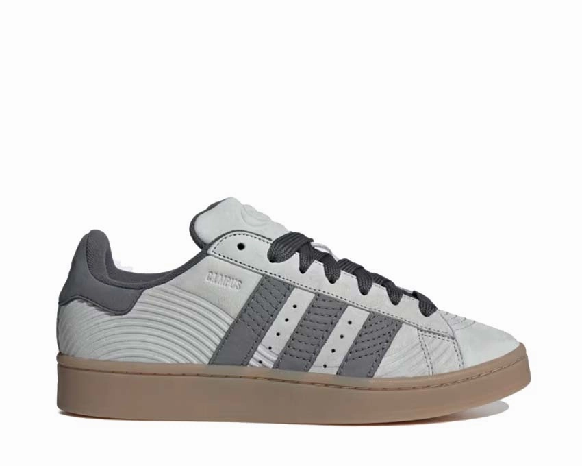 Adidas Campus 00s Adidas Campus shoes for classic casual looks
