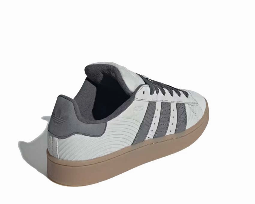 Adidas Campus 00s Everyday lifestyle shoes