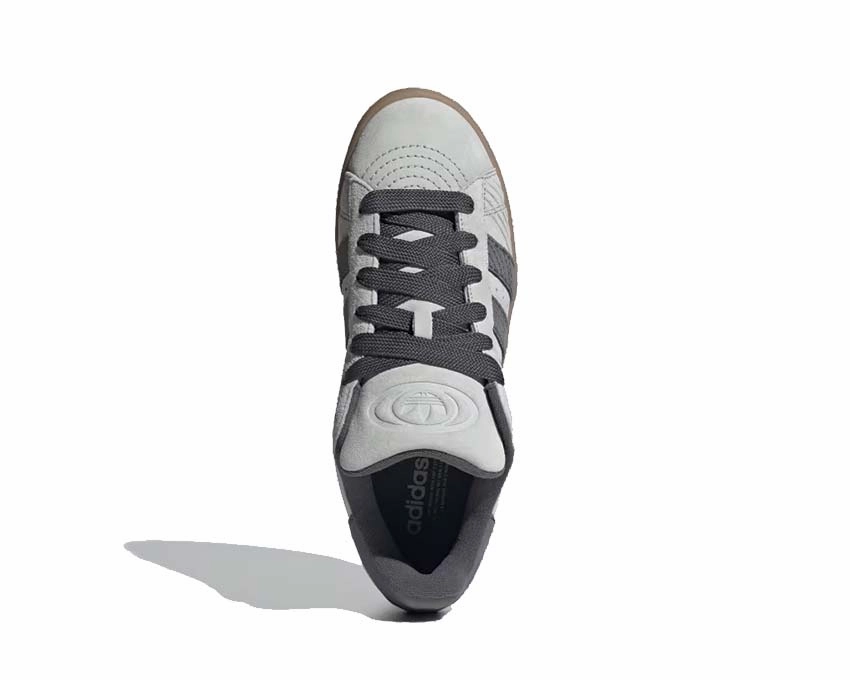 Adidas Campus 00s Everyday lifestyle shoes