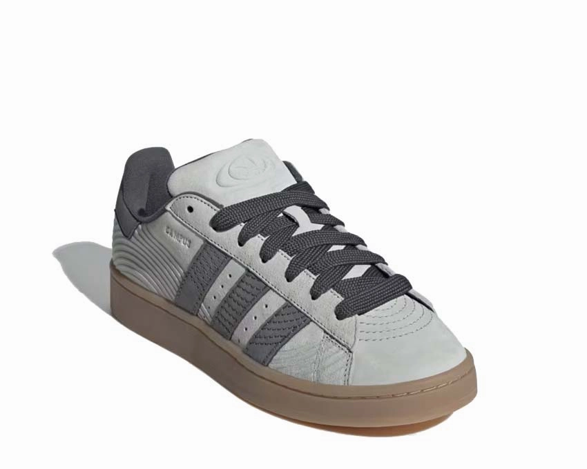 Adidas Campus 00s Everyday lifestyle shoes