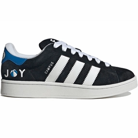 Adidas Campus 00s Find Joy Adidas Campus lifestyle shoes with suede finish