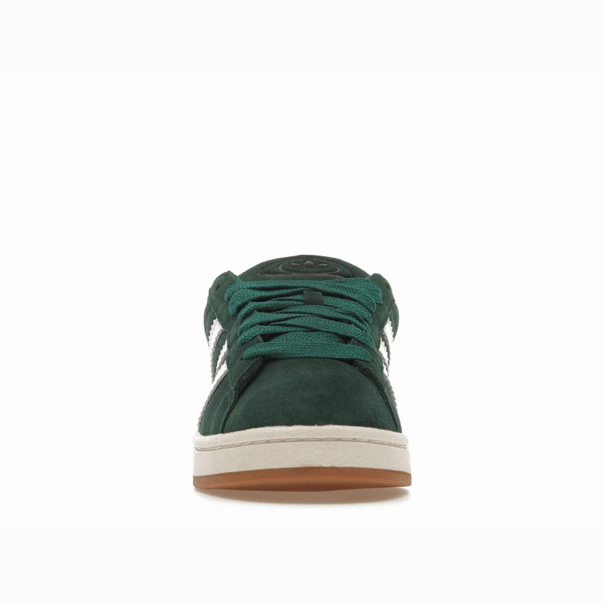 Adidas Campus 00s Forest Glade Urban heritage sneakers