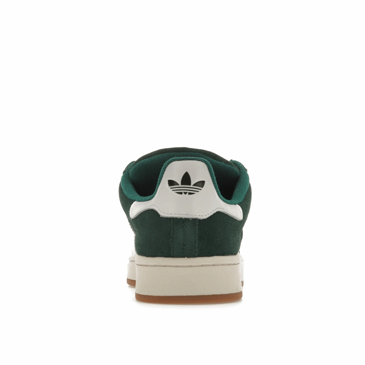 Adidas Campus 00s Forest Glade Urban heritage sneakers