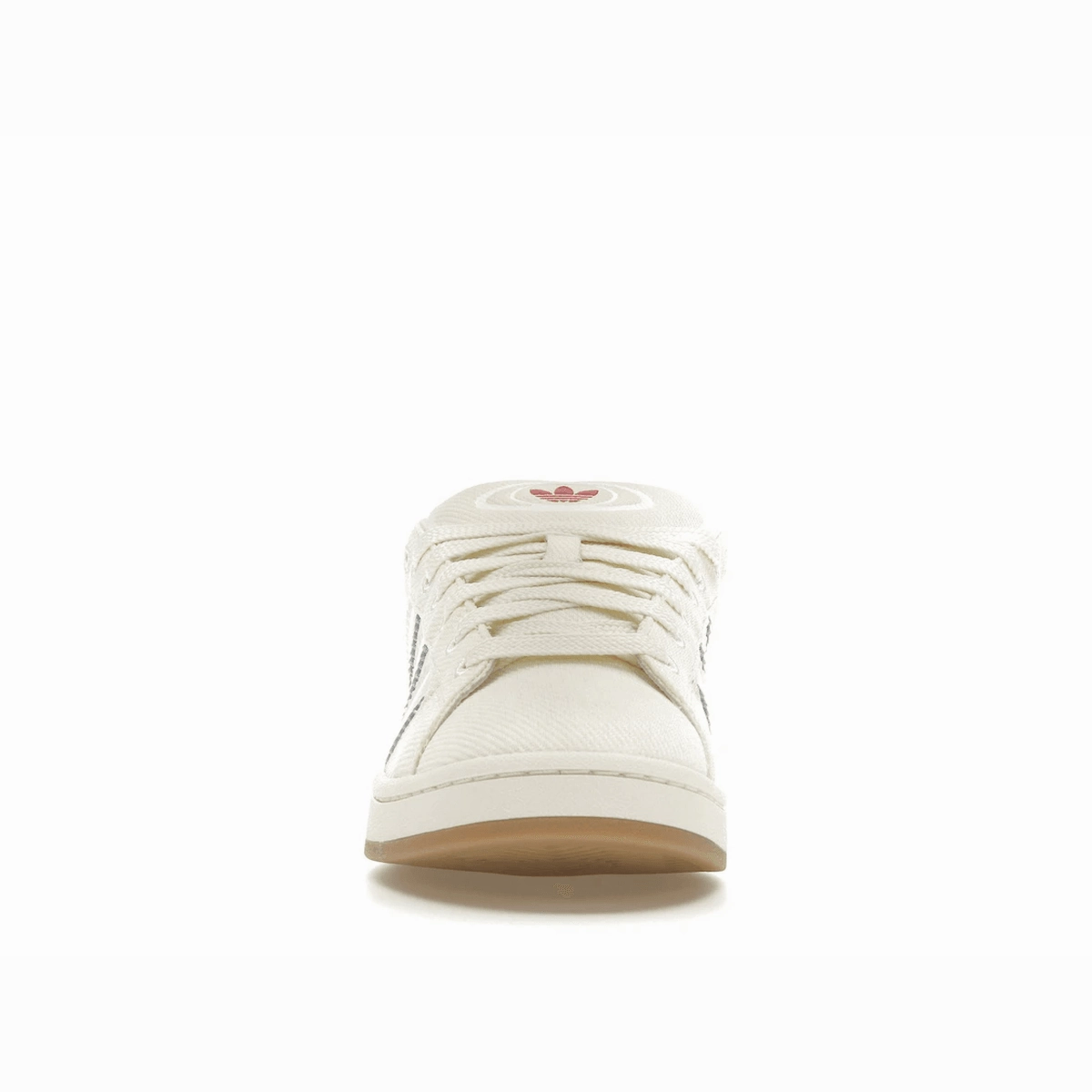 Adidas Campus 00s Off White Urban heritage sneakers