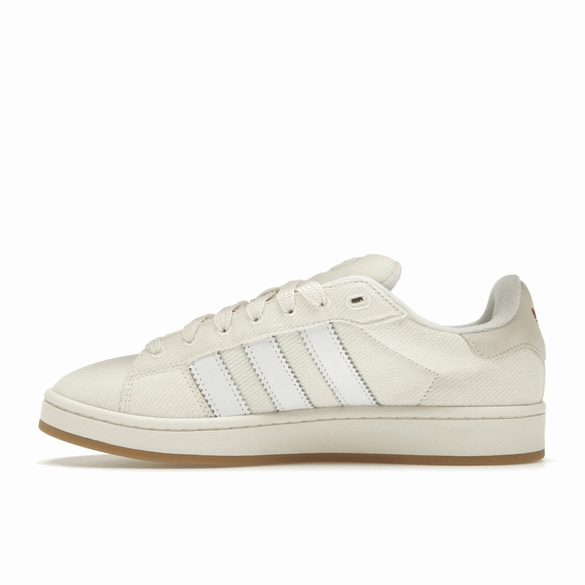 Adidas Campus 00s Off White Urban heritage sneakers