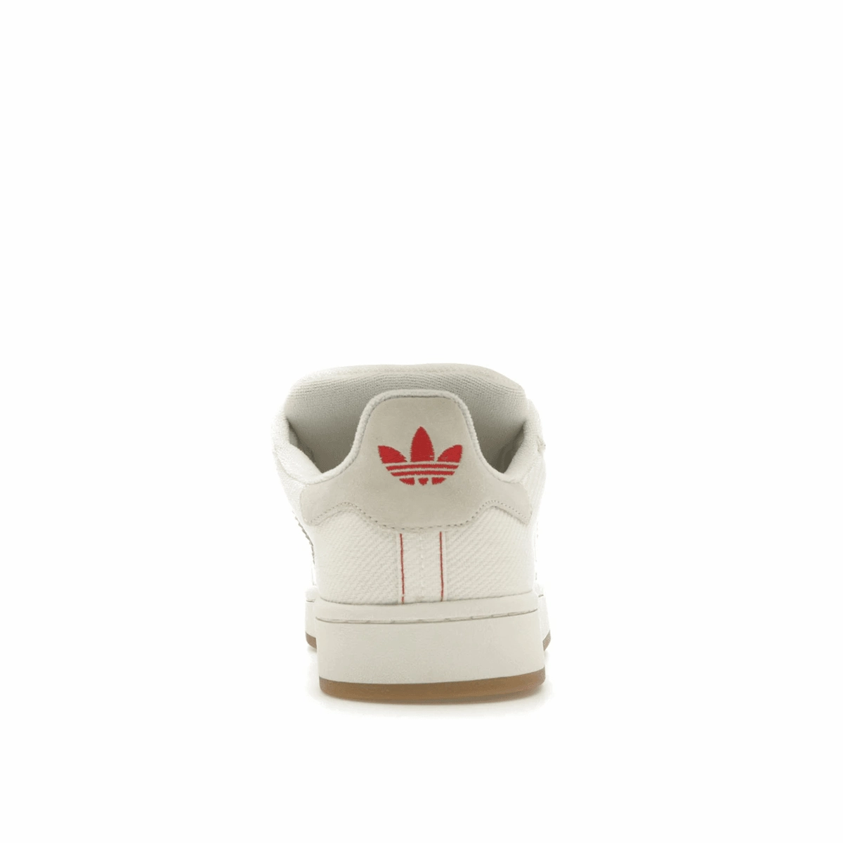 Adidas Campus 00s Off White Urban heritage sneakers