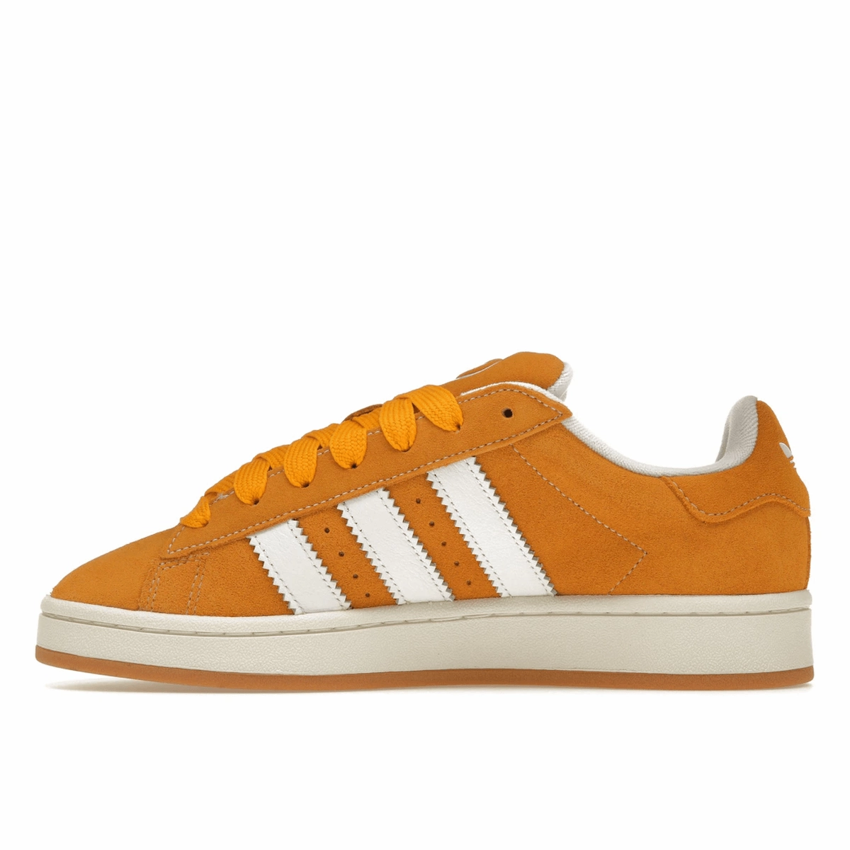 Adidas Campus 00s Pantone Cloud White Urban heritage sneakers