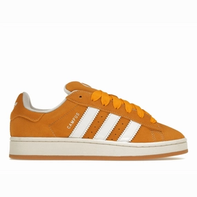 Adidas Campus 00s Pantone Cloud White Adidas Campus lifestyle shoes with suede finish