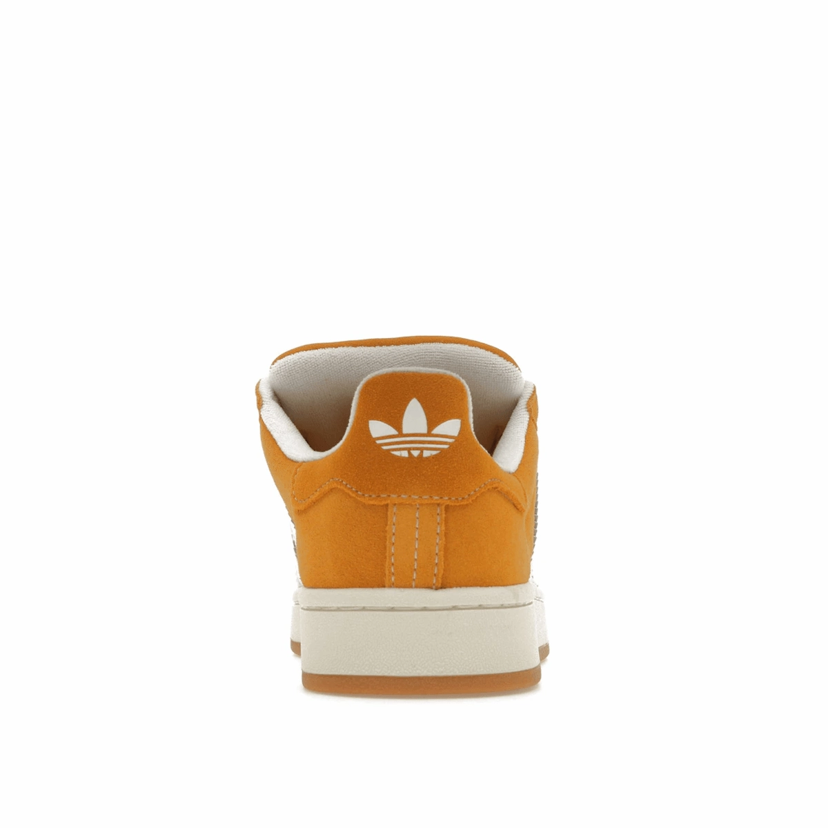 Adidas Campus 00s Pantone Cloud White Urban heritage sneakers