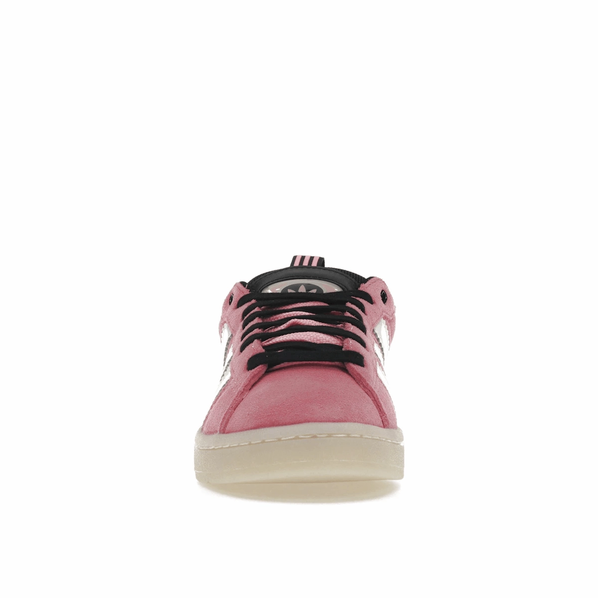 Adidas Campus 00s Pink Glow Urban heritage sneakers