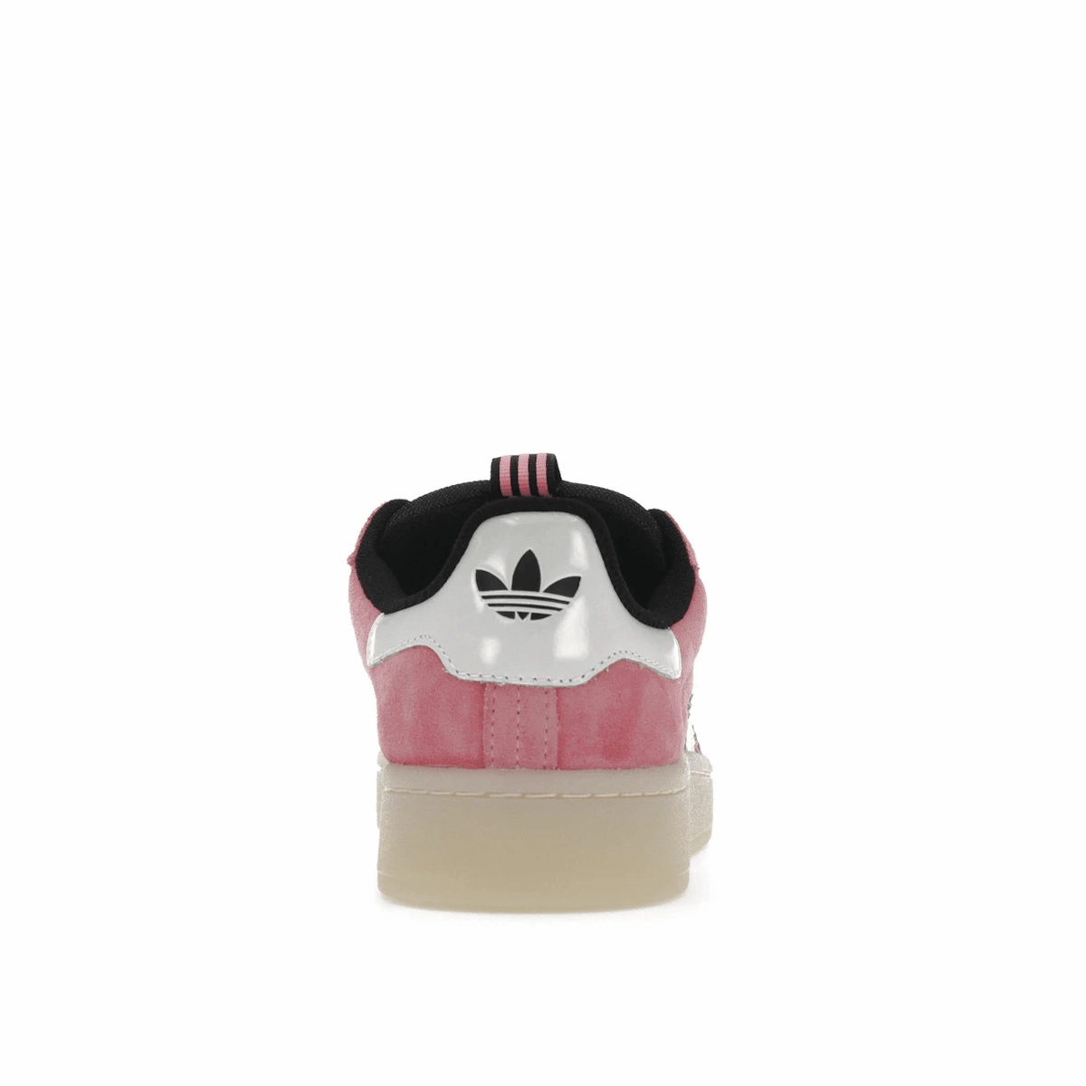 Adidas Campus 00s Pink Glow Urban heritage sneakers
