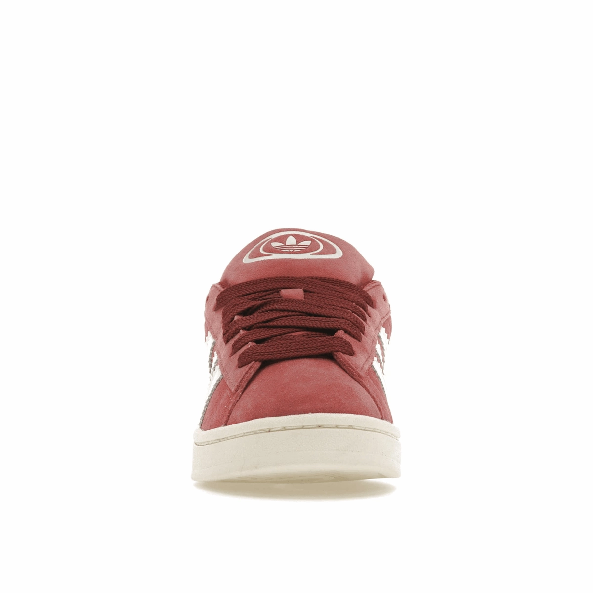 Adidas Campus 00s Pink Strata Urban heritage sneakers