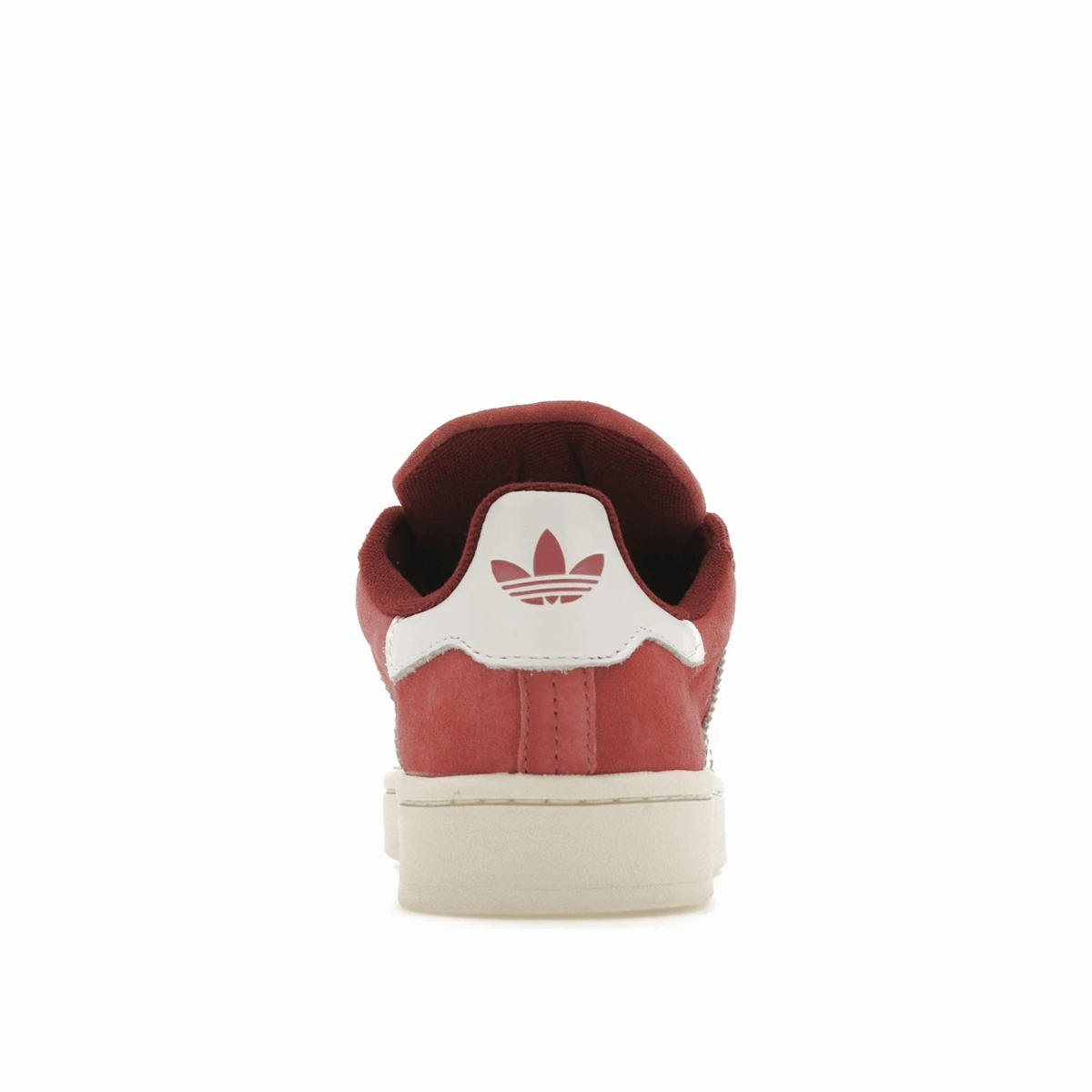 Adidas Campus 00s Pink Strata Urban heritage sneakers