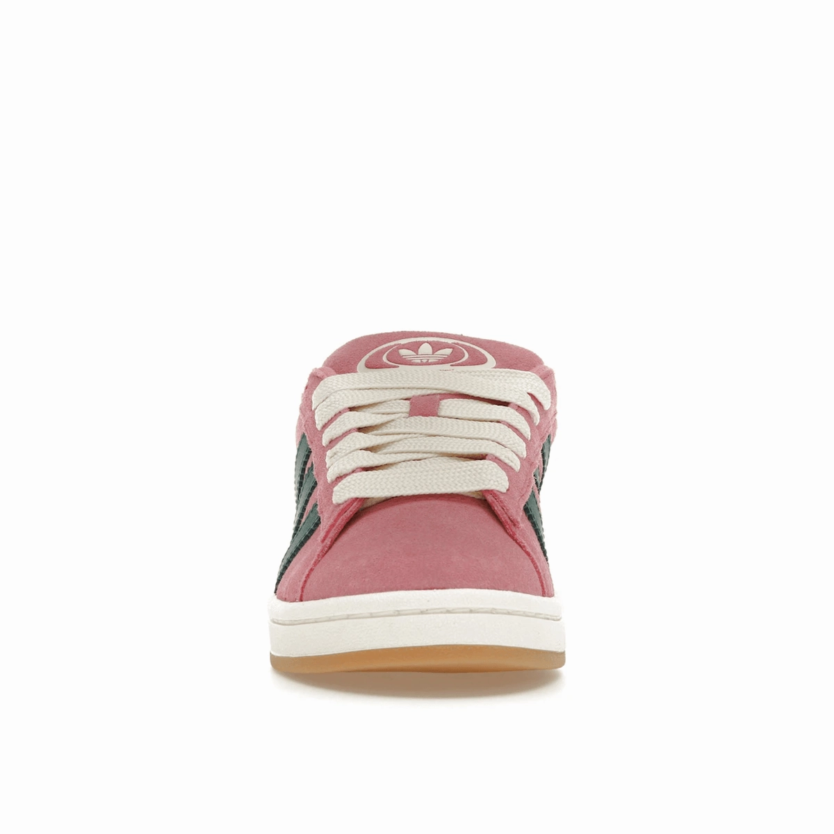 Adidas Campus 00s Pink Tone Urban heritage sneakers
