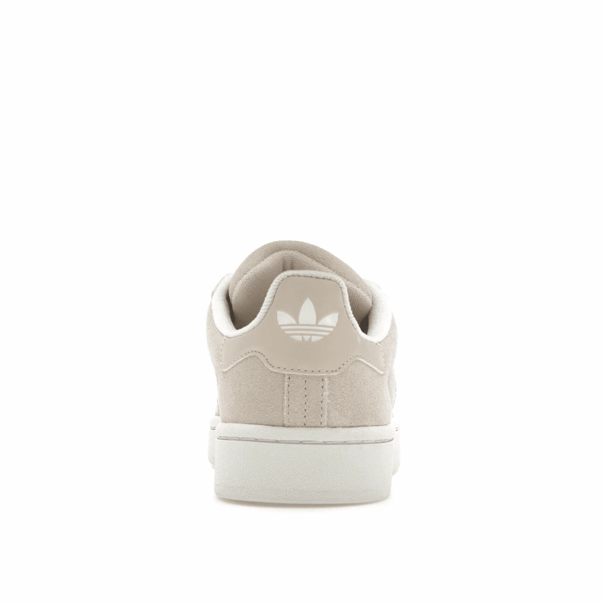 Adidas Campus 00s Putty Mauve Wonder Taupe Urban heritage sneakers