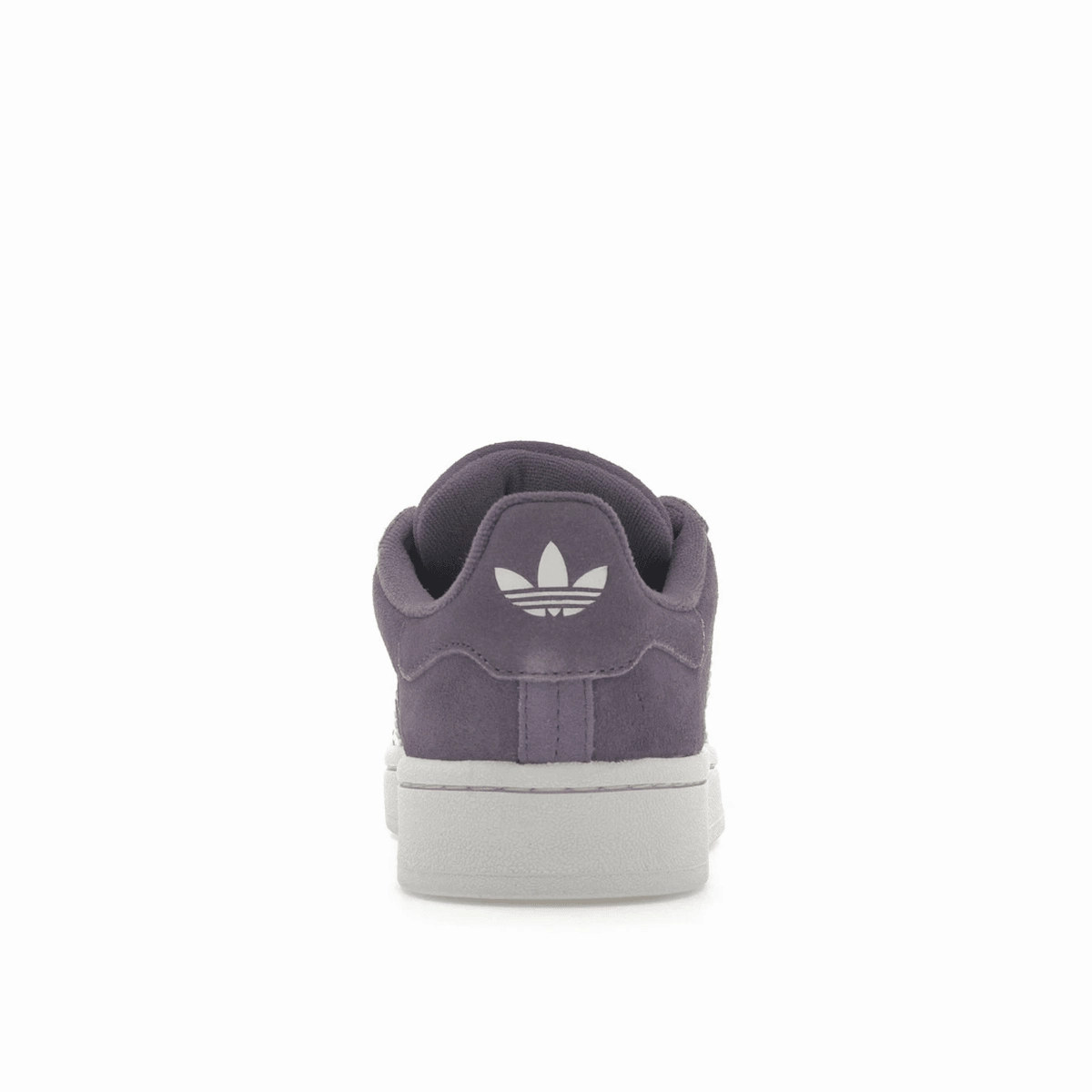 Adidas Campus 00s Shadow Violet Urban heritage sneakers